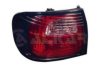 NISSA 265559F527 Combination Rearlight